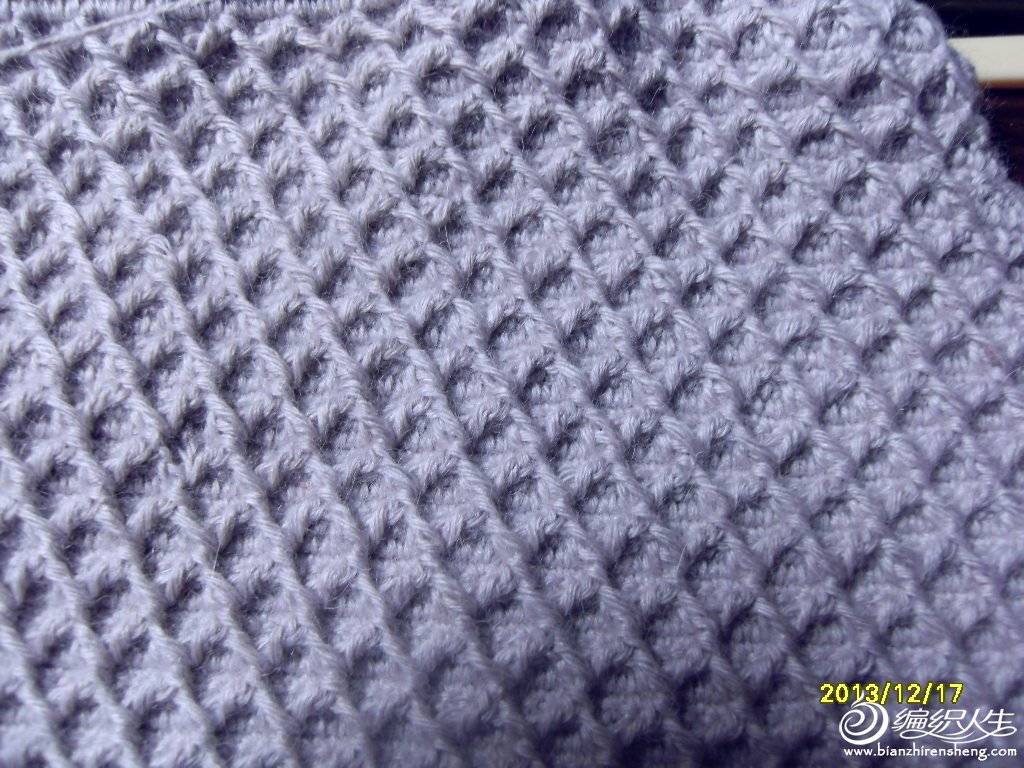SDC11809.JPG
