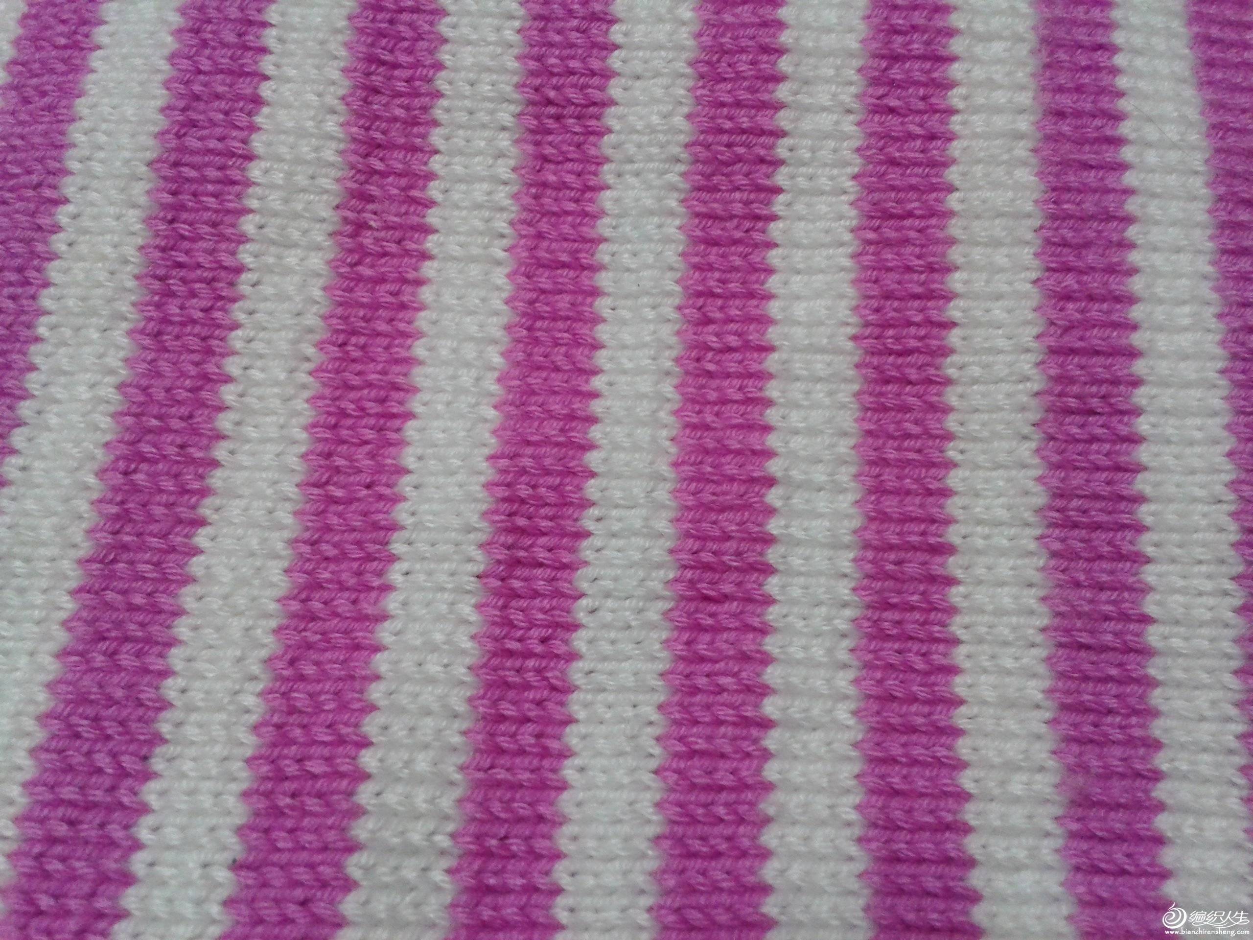 20131216_191917.jpg