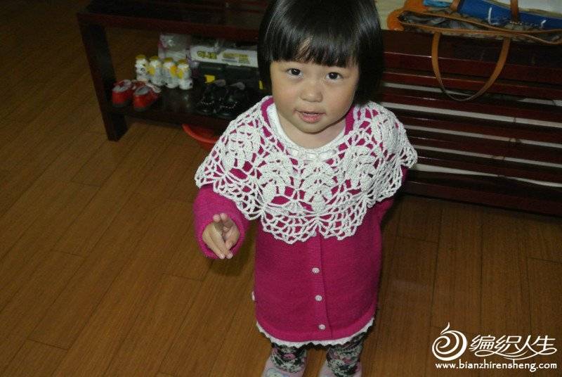 2013009.jpg