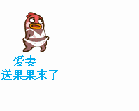 ֧98.gif
