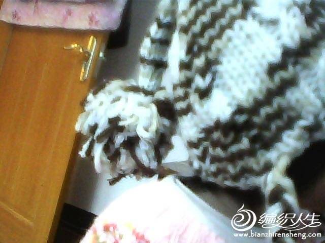ͼƬ 003.jpg