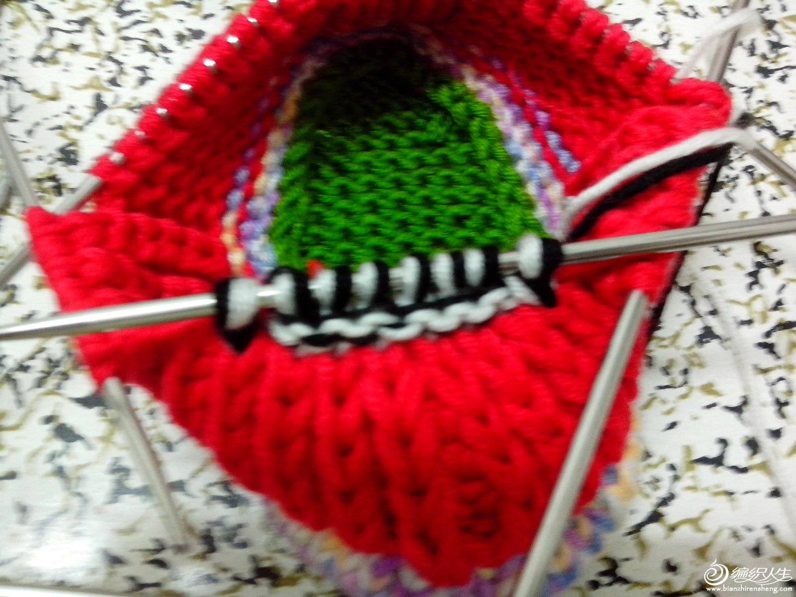 C360_2013-12-17-17-33-41.jpg