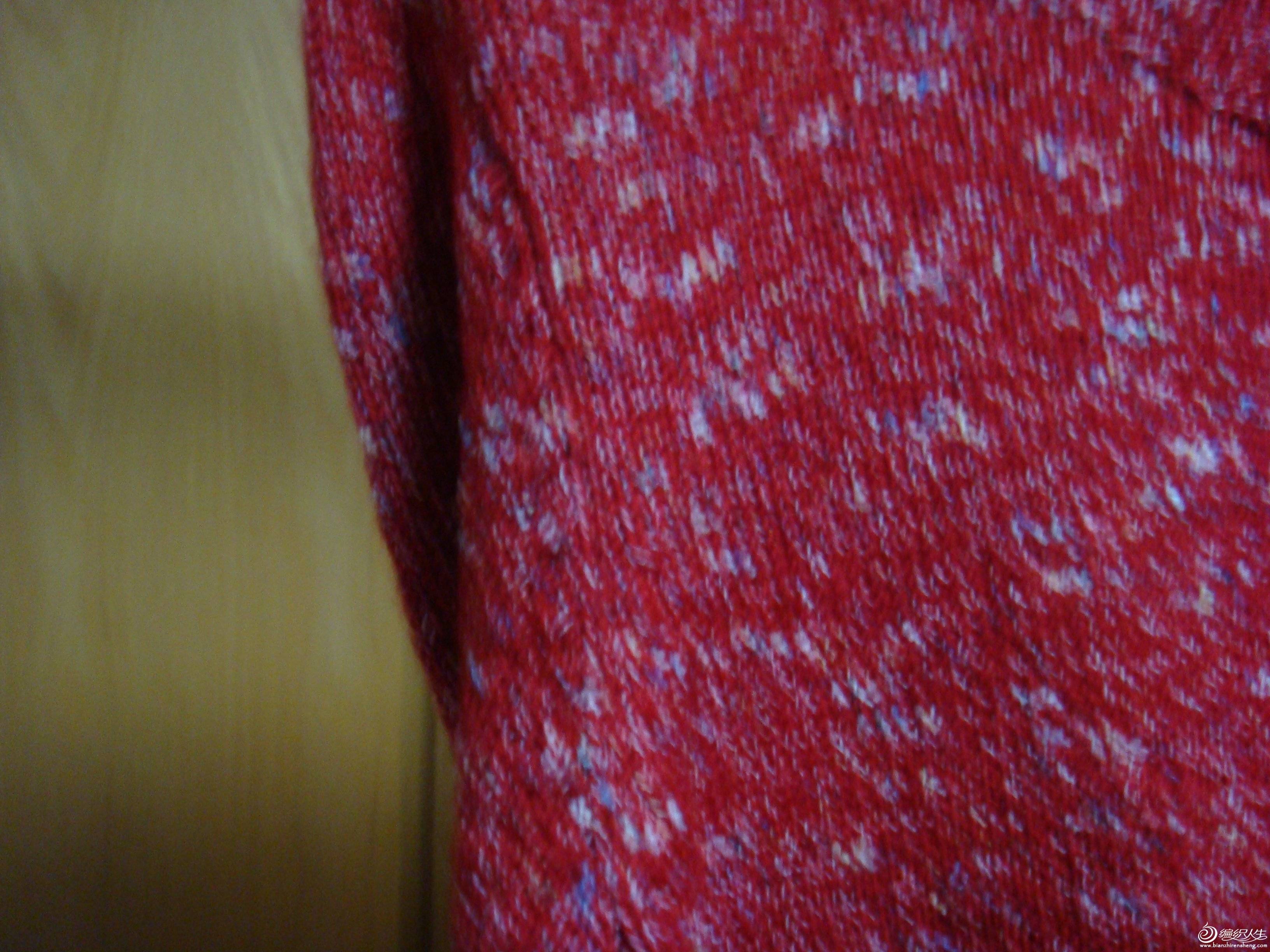 Ƭ 023.jpg