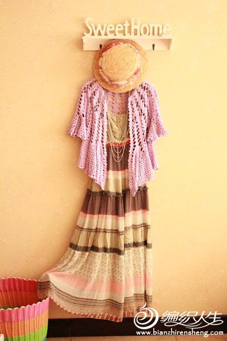Ƭ 022.jpg
