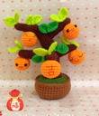 miniorangetree.jpg