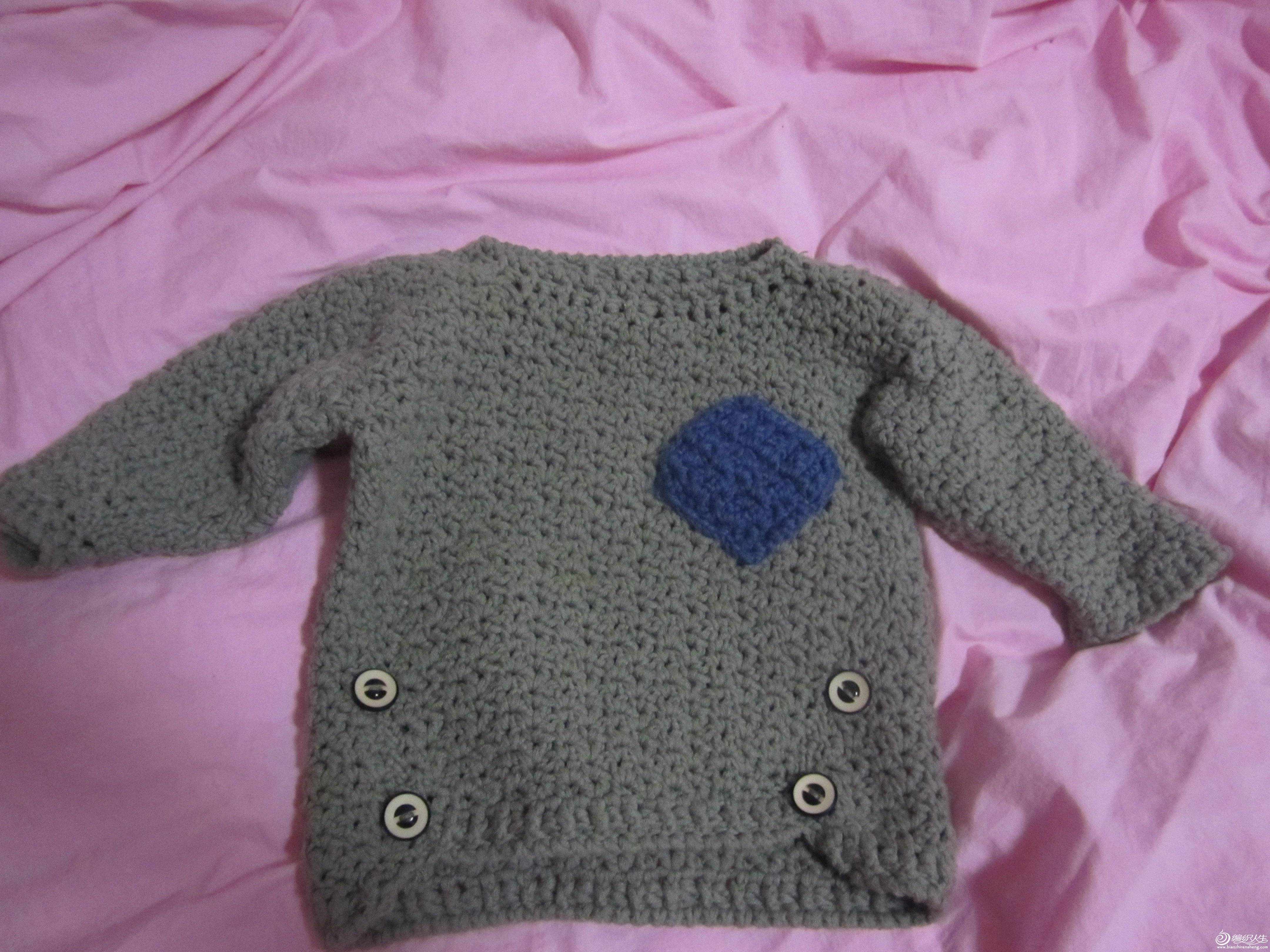 Ƭ 008.jpg