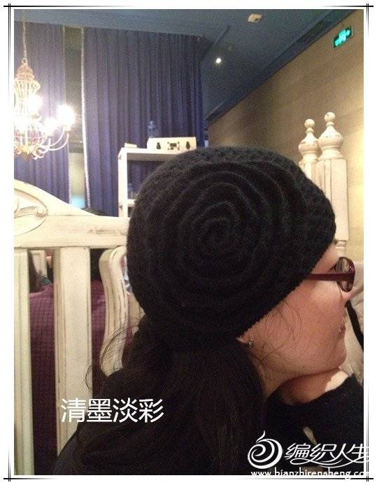 QQͼƬ20140117220215.jpg