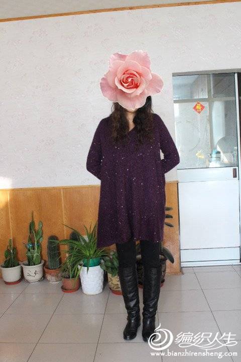 IMG_4736_.jpg