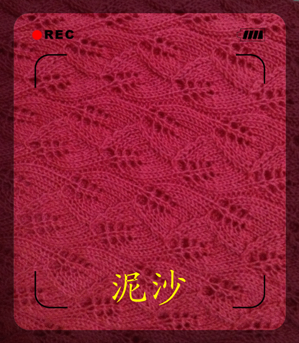 02.gif