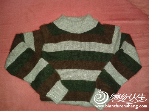 20140124_192029.jpg