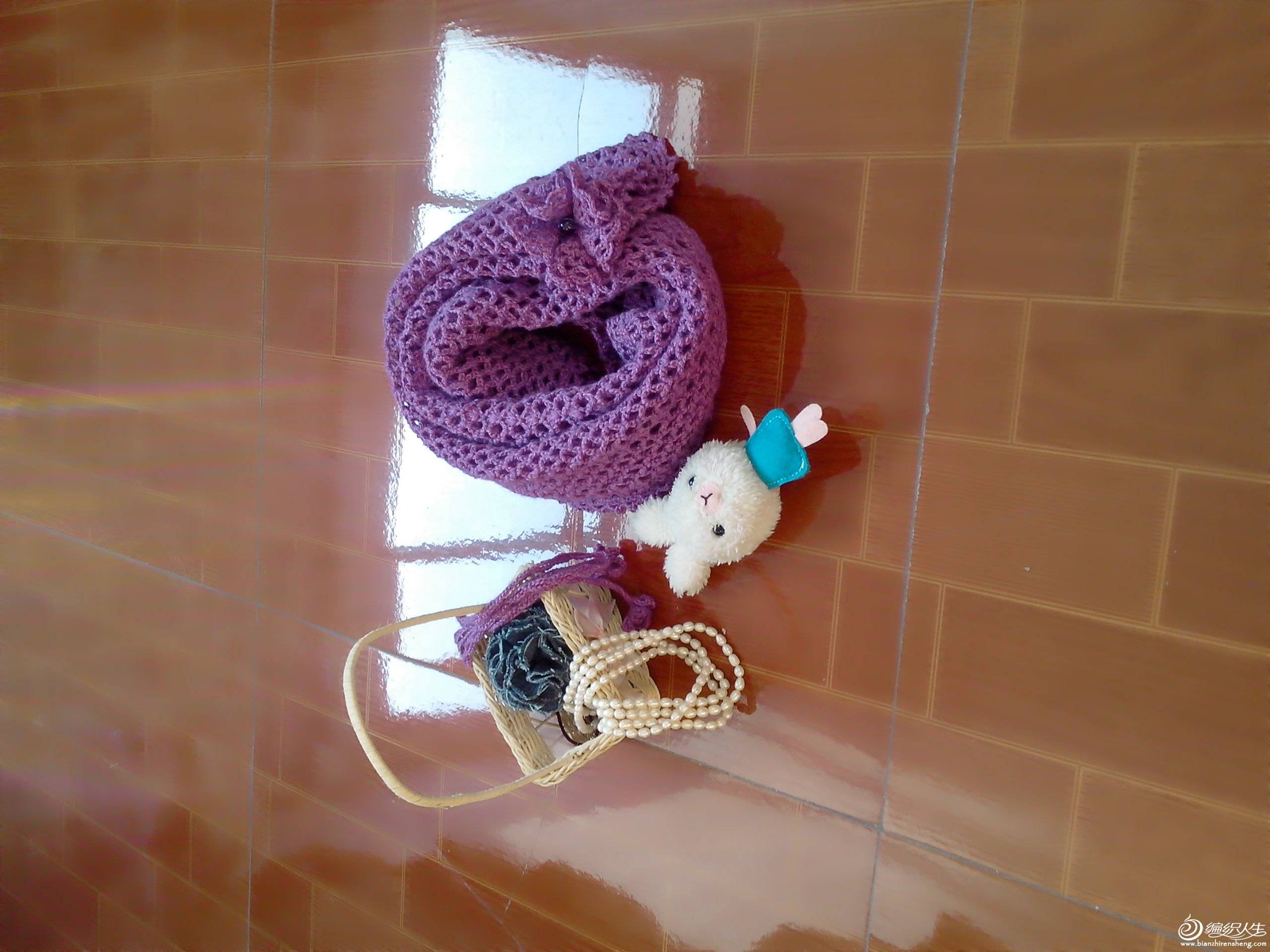 IMG20131229018.jpg