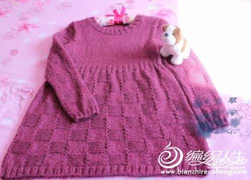 102309p3tbhwvtu4pww4vi_jpg_thumb.jpg