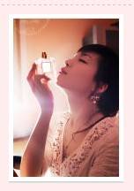 QQͼƬ20140131001939.jpg