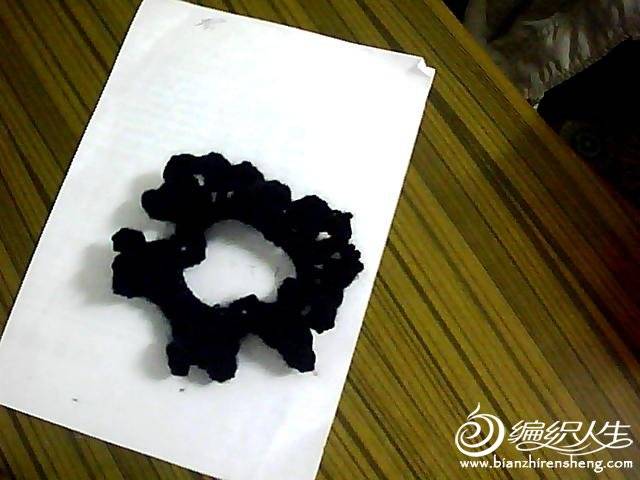 ͼƬ 008.jpg