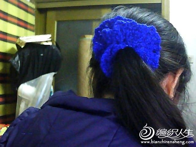 ͼƬ 006.jpg