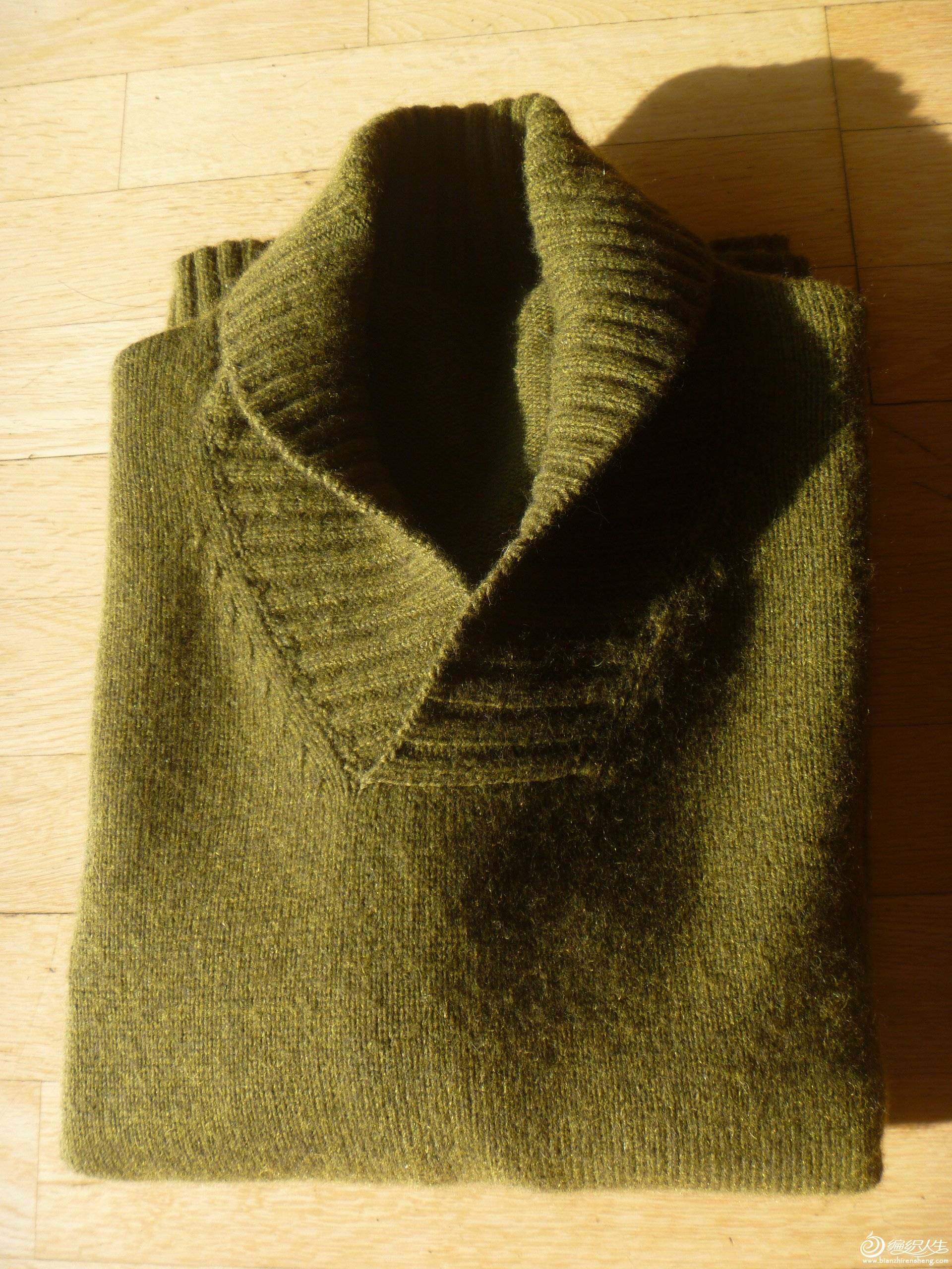 P1010236.JPG