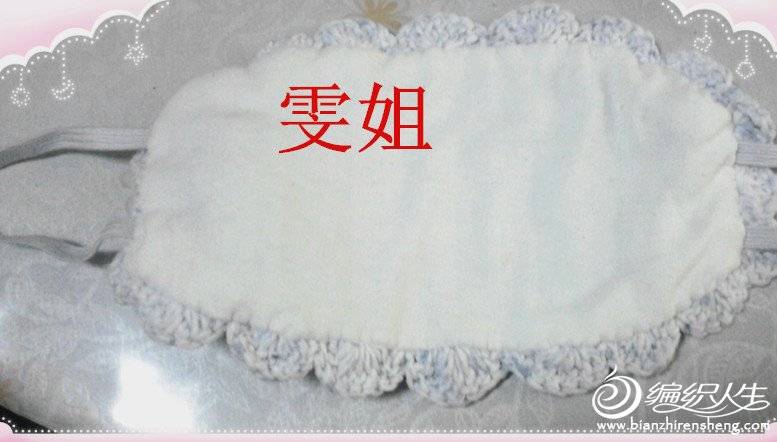 Ƭ-0989_.jpg