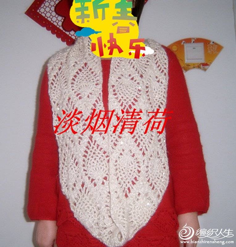 4_.jpg