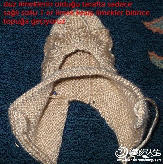0.jpg