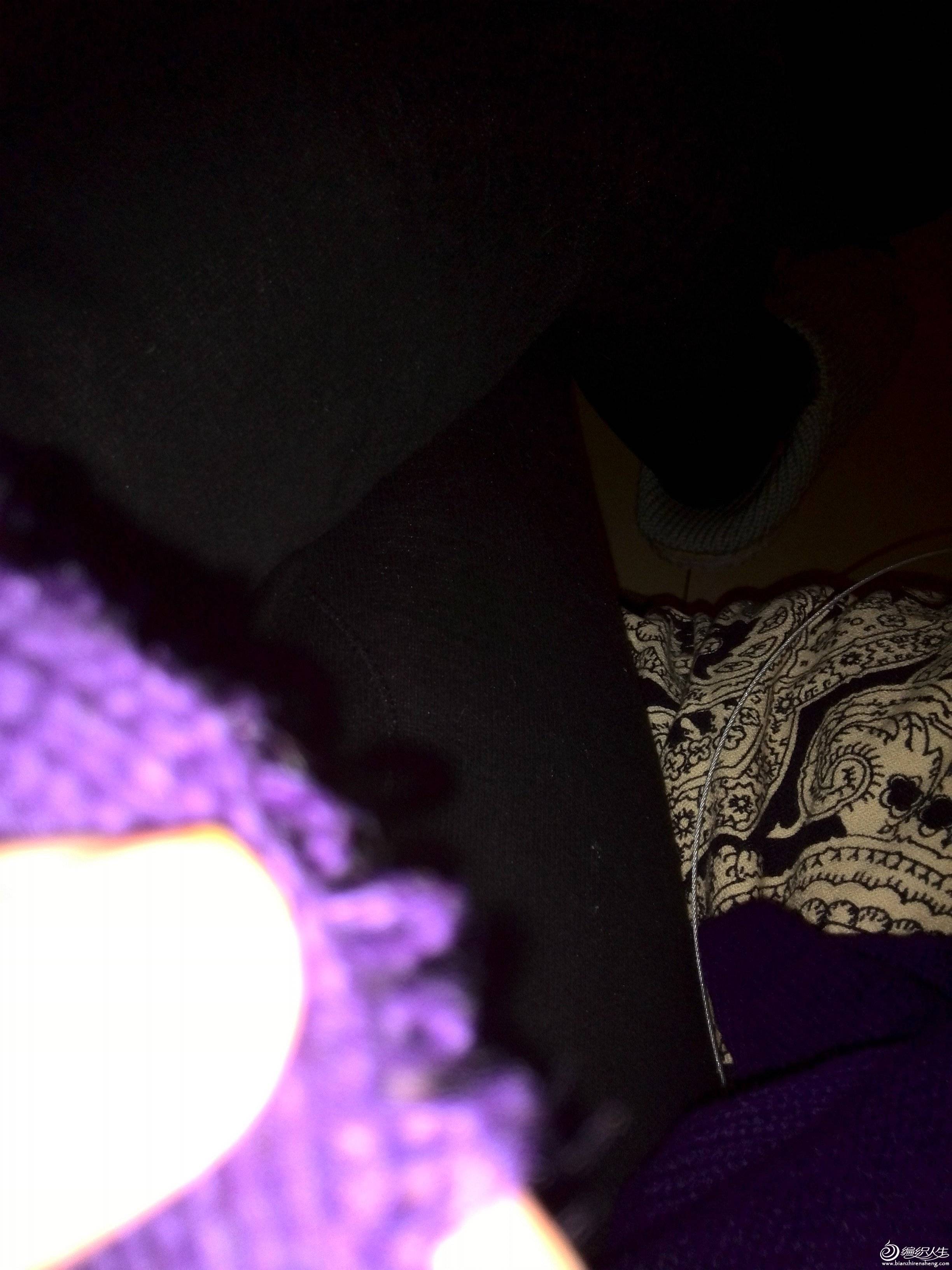 IMG_20131225_195130.jpg