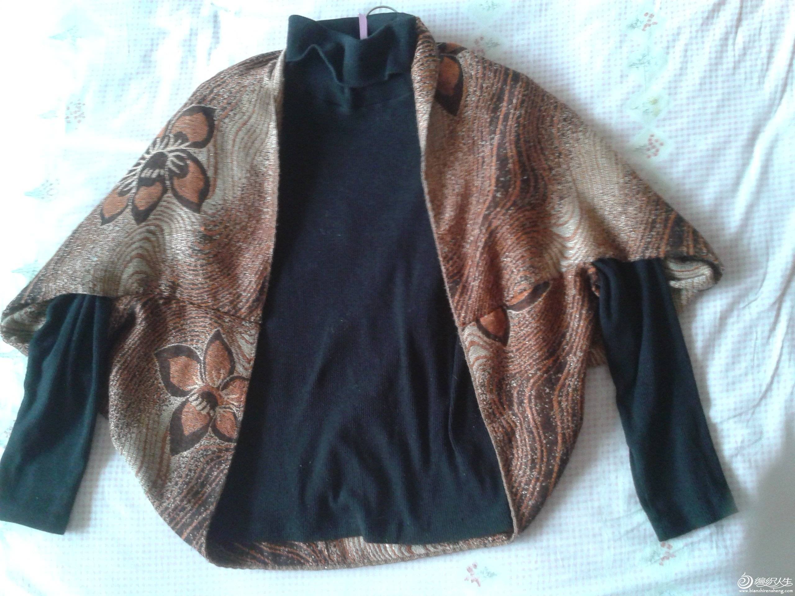 20140206_091008.jpg
