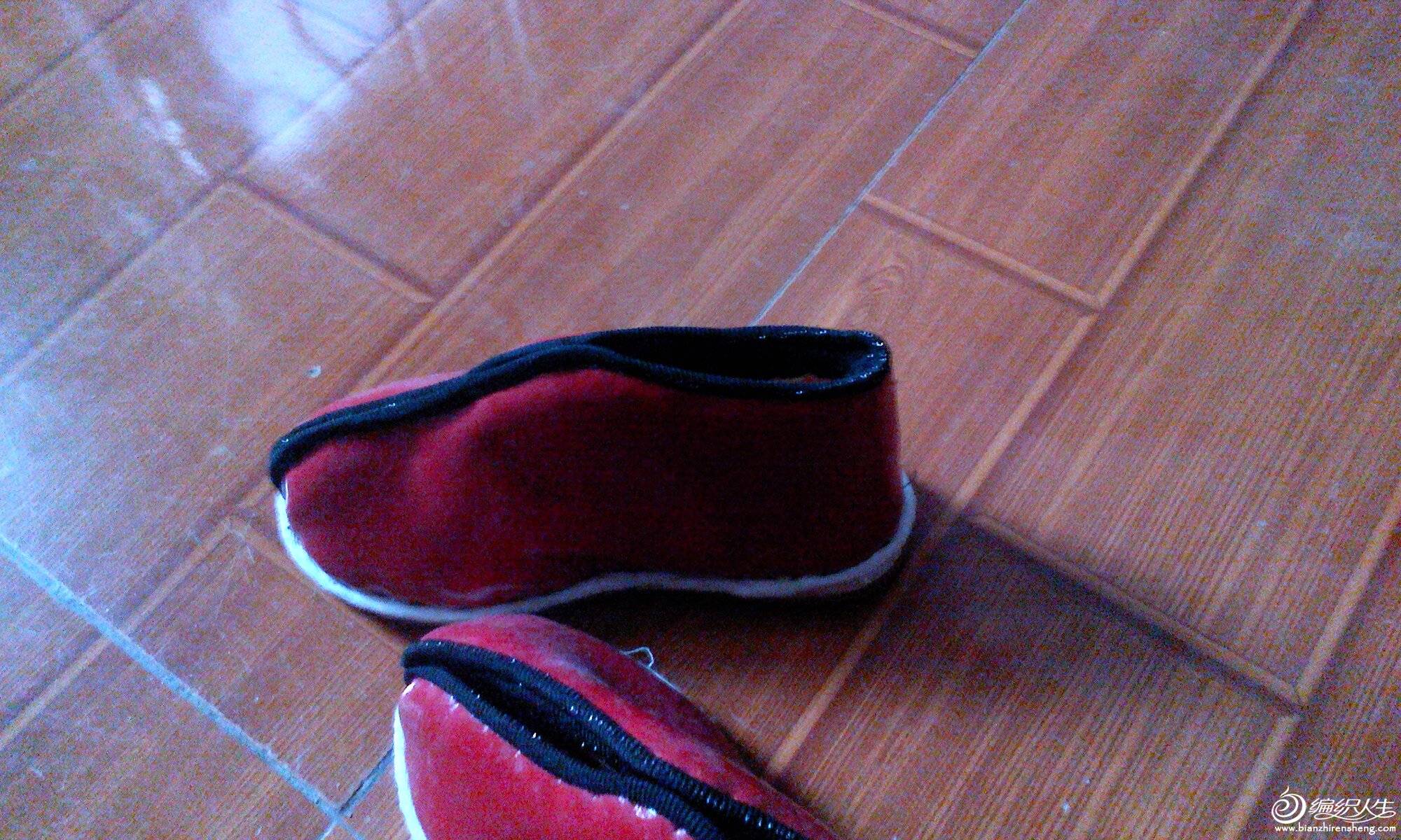IMG0205090201.jpg