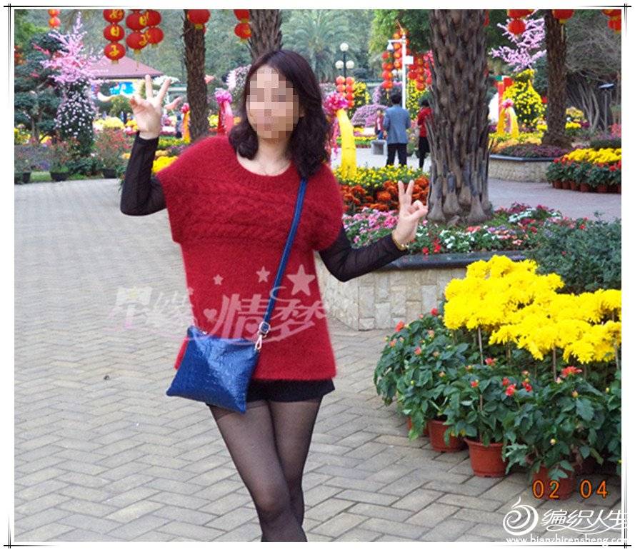 DSC01870_.jpg
