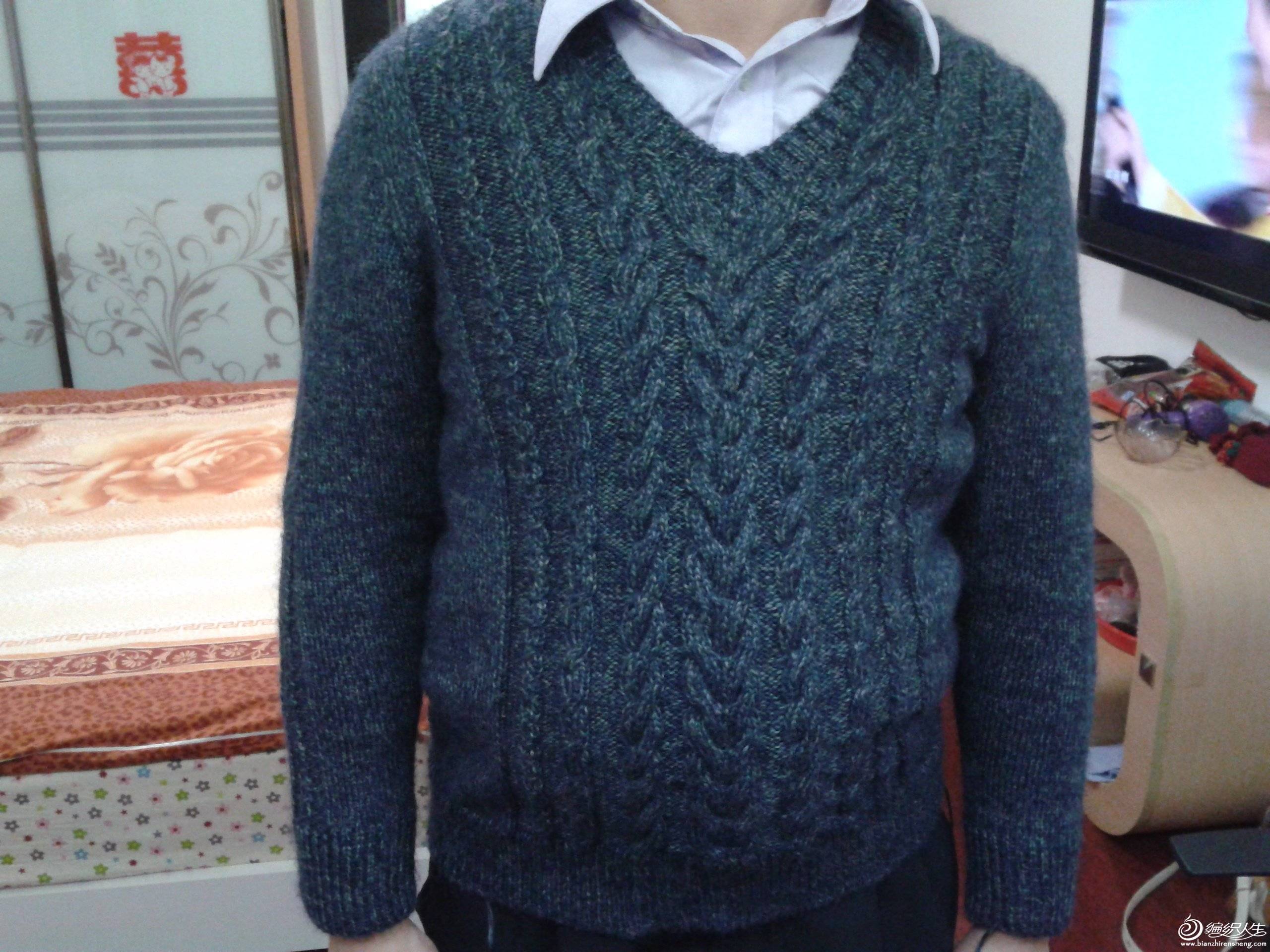 2014-01-28 21.07.54.jpg