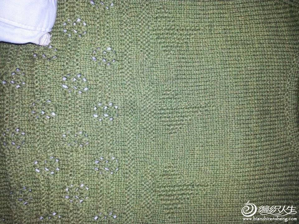 Сͼ