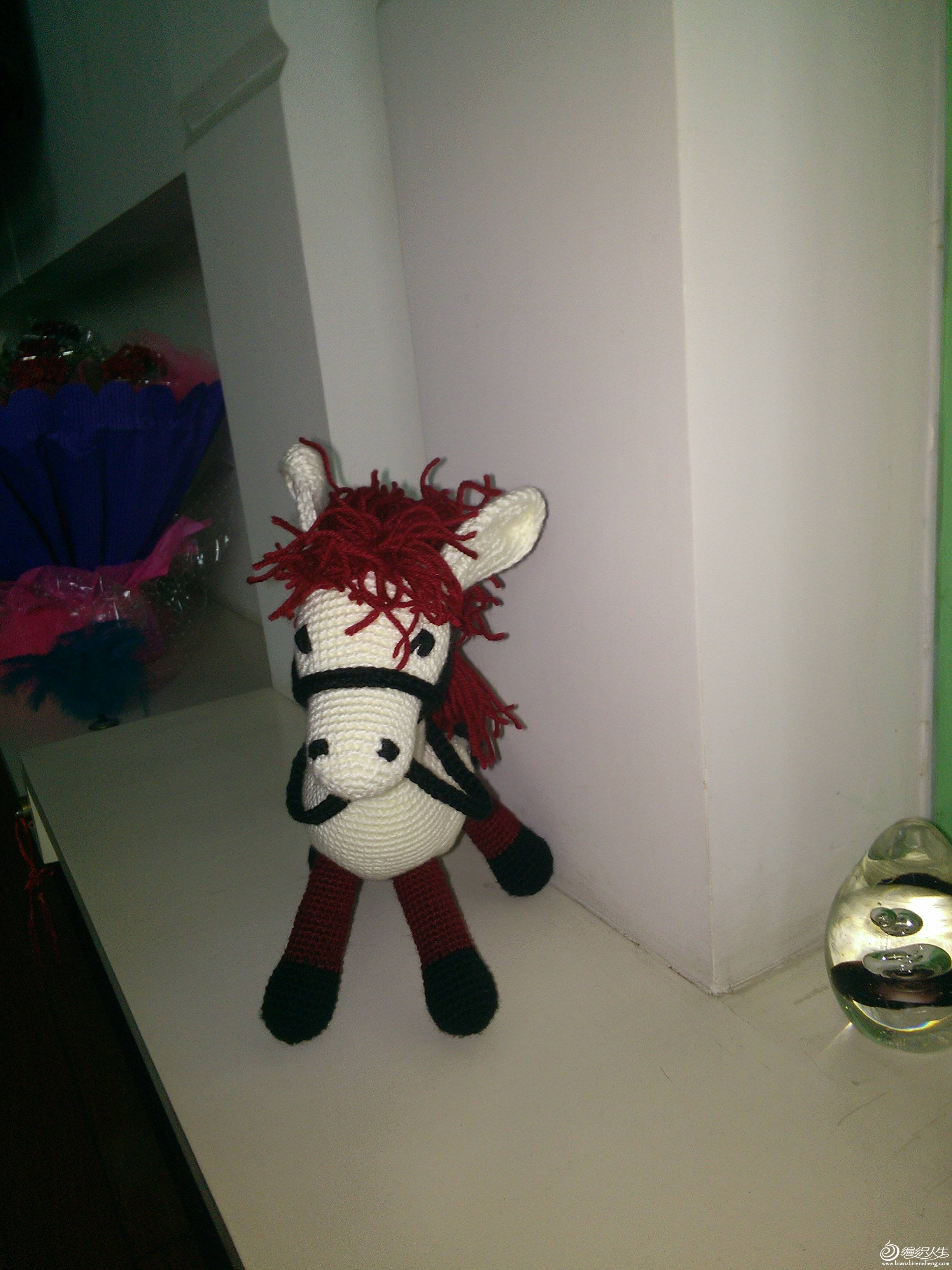 IMG20140213091629.jpg