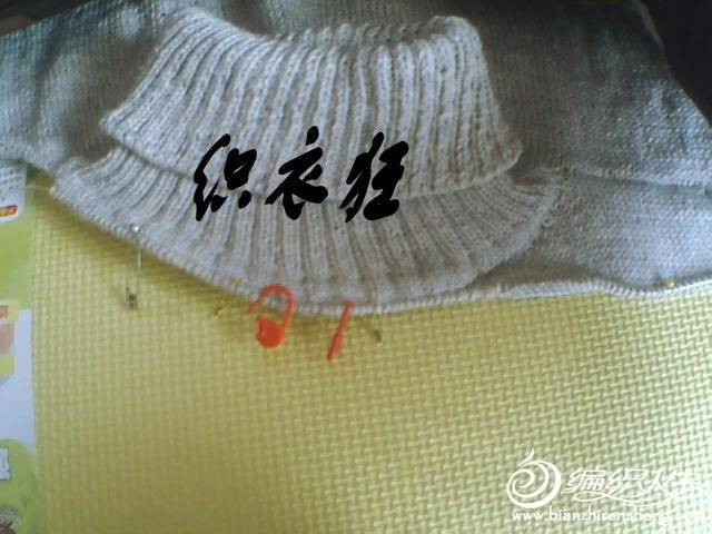 ͼƬ 012_conew1.jpg