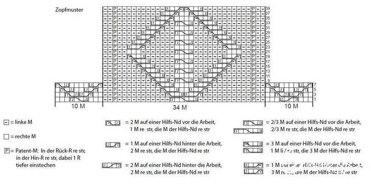 6597597532237981874.jpg