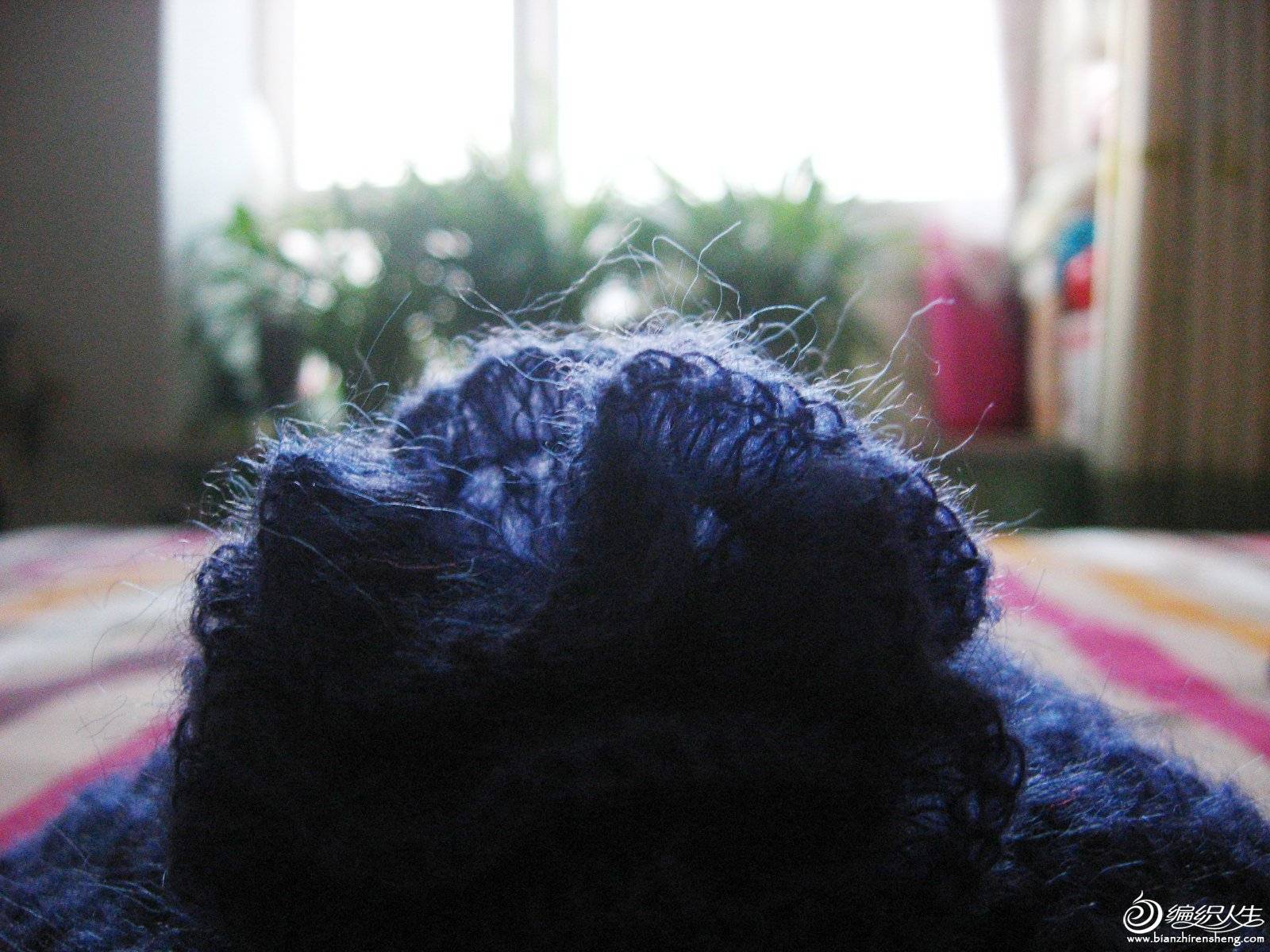 Ƭ 039.jpg