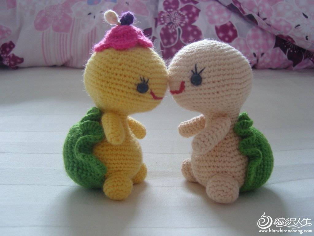 ڹСڹ