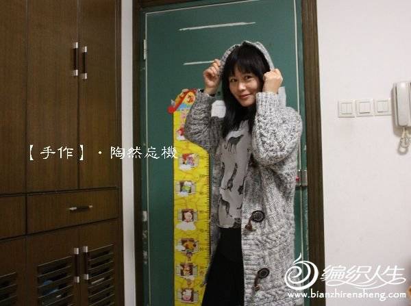 143938crm7chom3dccr5md.jpg