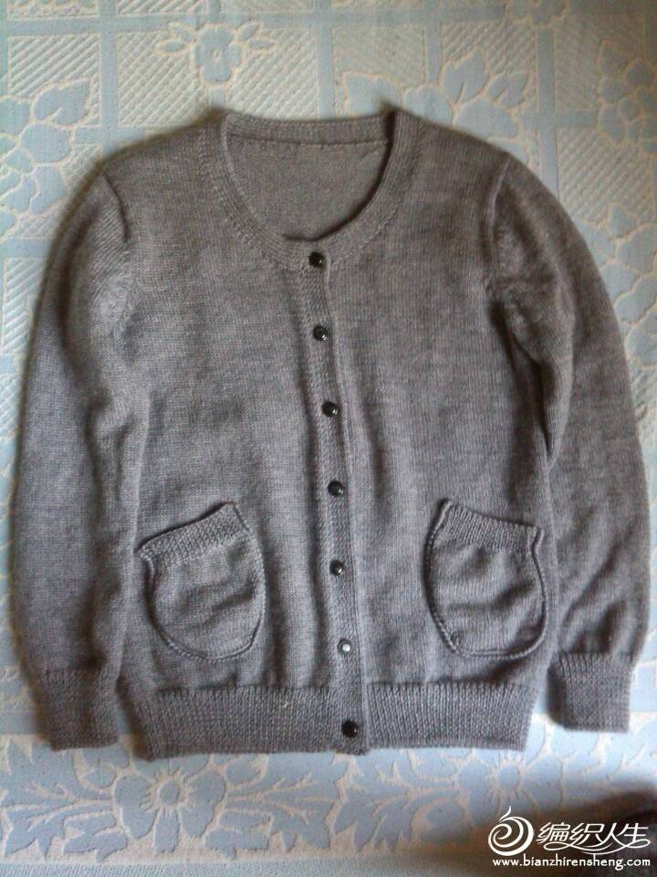 QQͼƬ20140224211704.jpg