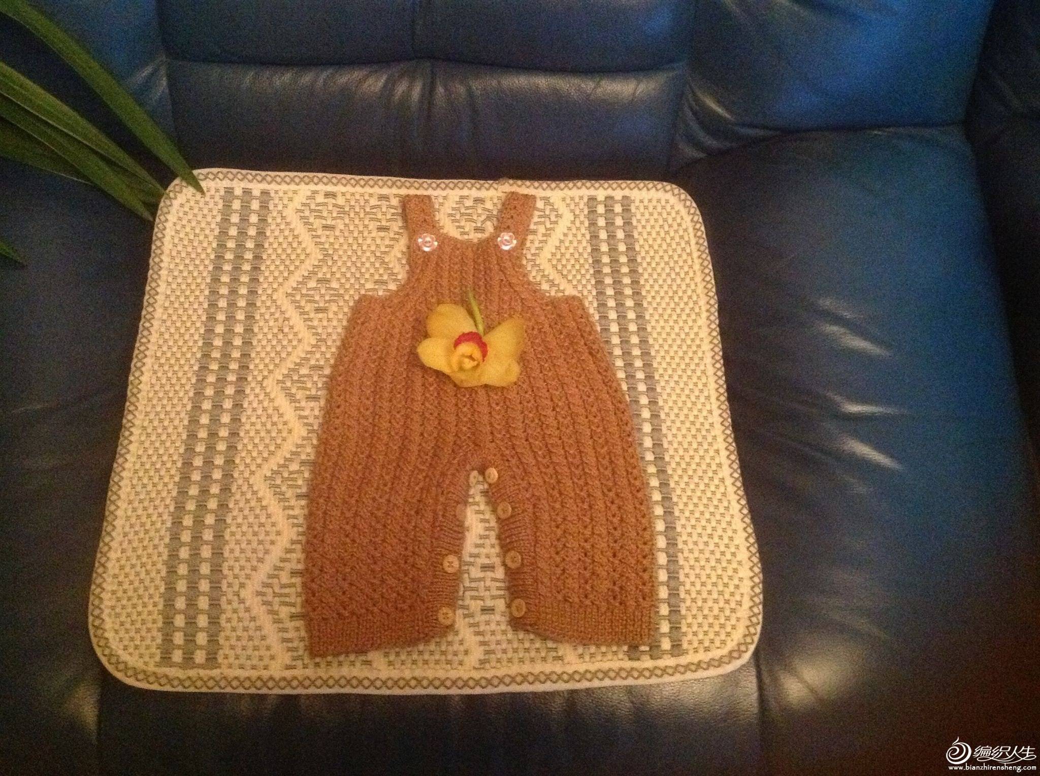 QQͼƬ20140225102915.jpg