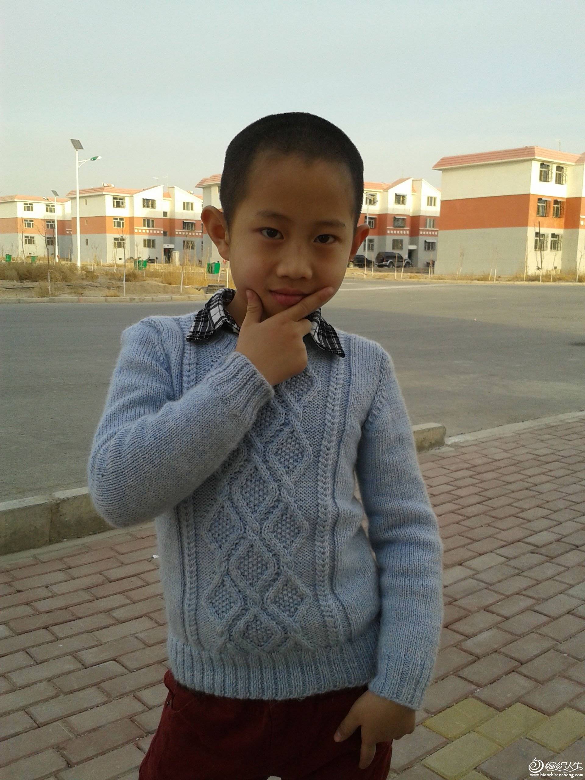 20140202_181402.jpg