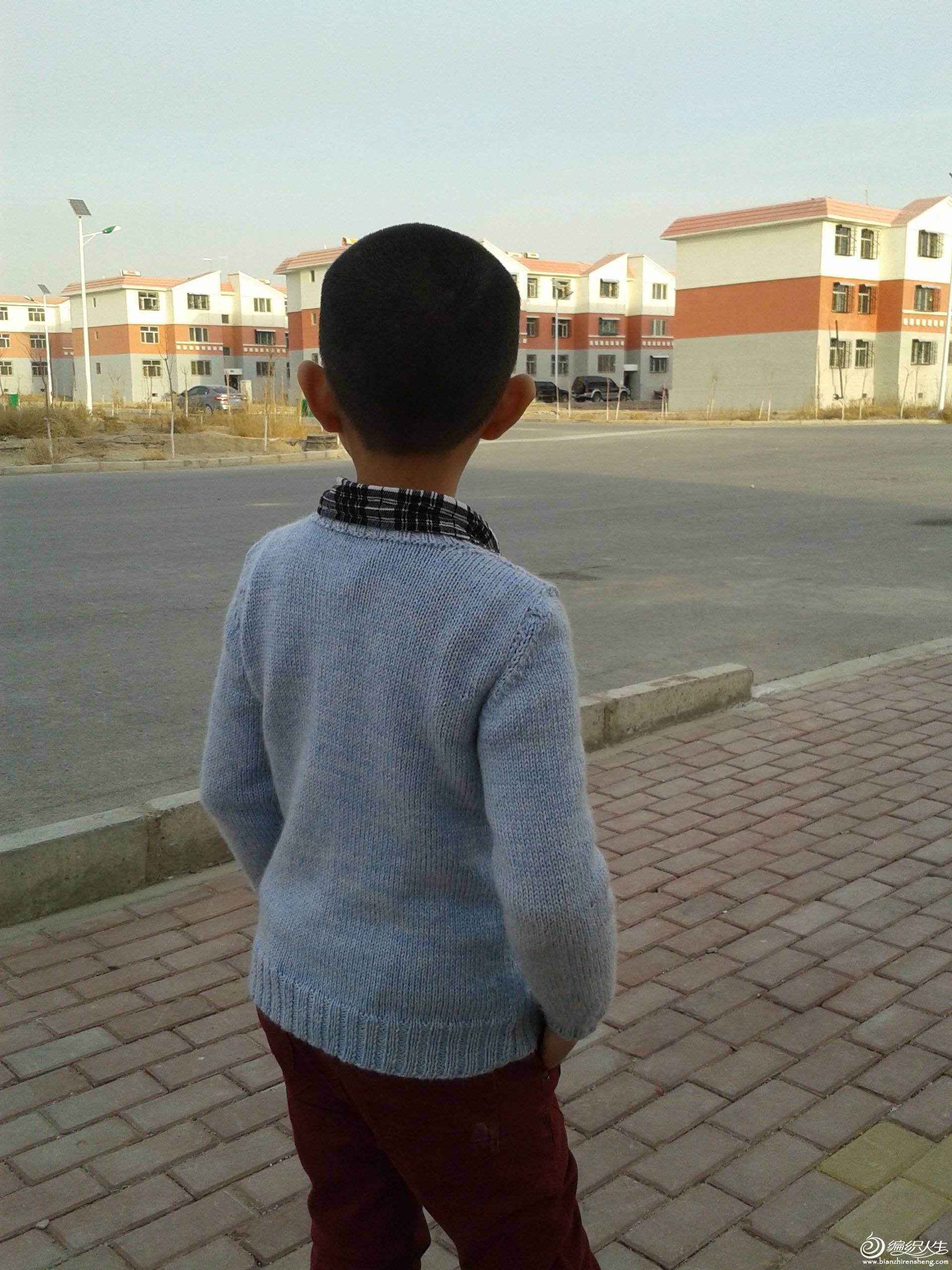 20140202_181419.jpg