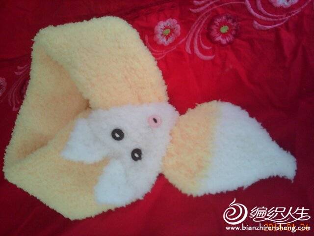 20140124122151091.jpg