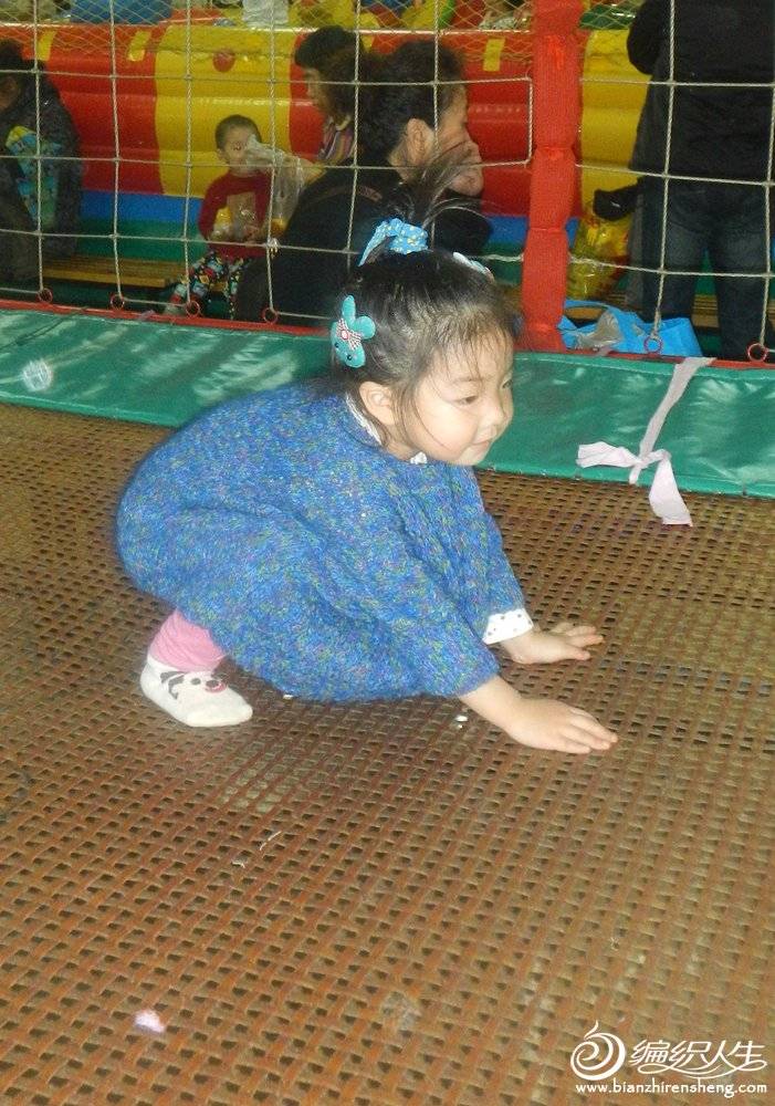 DSCN2696.JPG