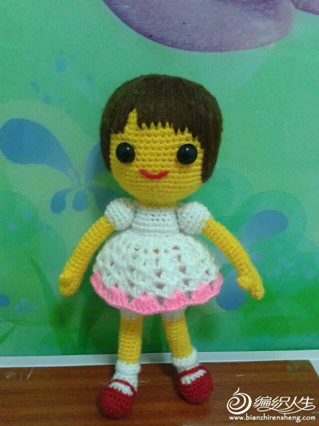 ƽ򵥵Ķ̷Ůƽ򵥵