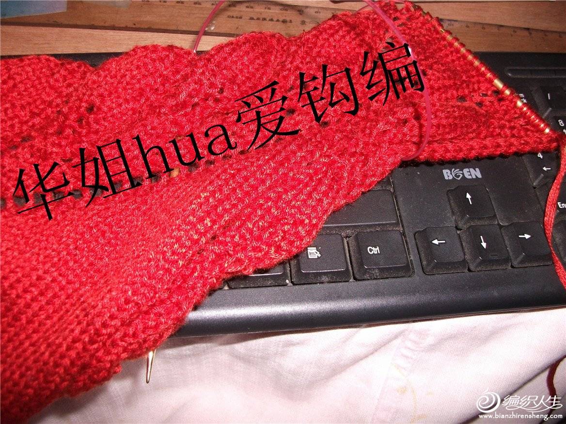 DSCF9320.JPG