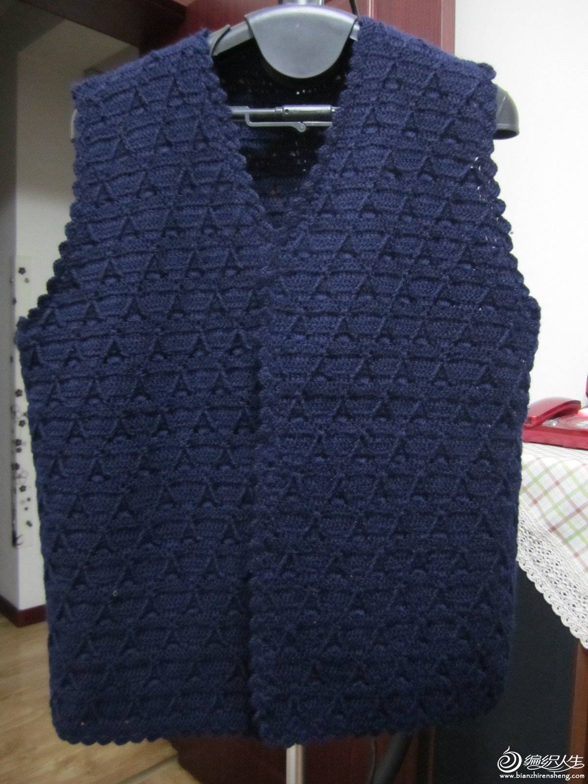 Ƭ 004.jpg