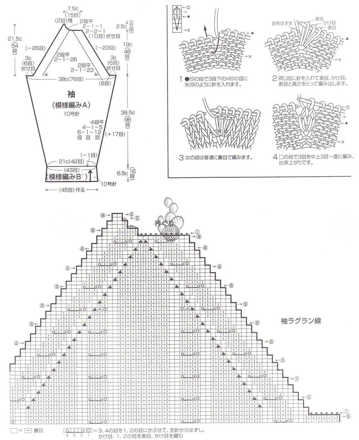 ѩ (37).jpg