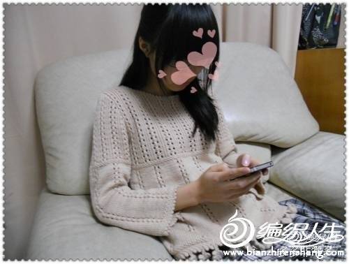 191403vjb6g4l2j1h1gkin.jpg.thumb.jpg