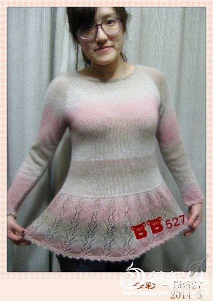 164033gsf1hhksdmbwsh4f.jpg.thumb.jpg