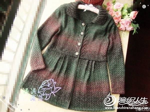 090224hiwhmqw7988m796q.jpg.thumb.jpg