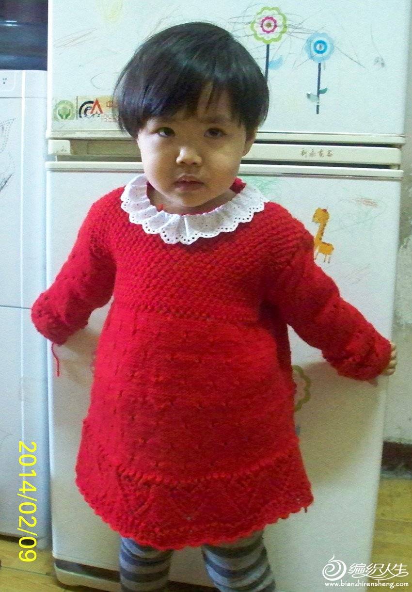 ϵЧЩ󣬲СǶǻе