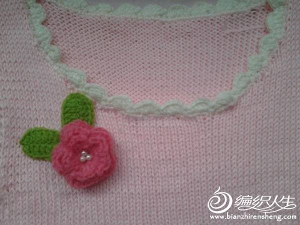 105927e32q7vnns2c6imvs.jpg